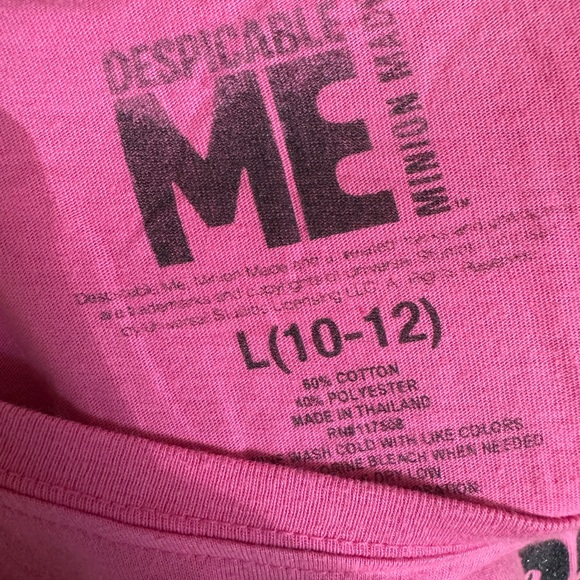 ❌SOLD❌‼️ - Picture 2 of 3